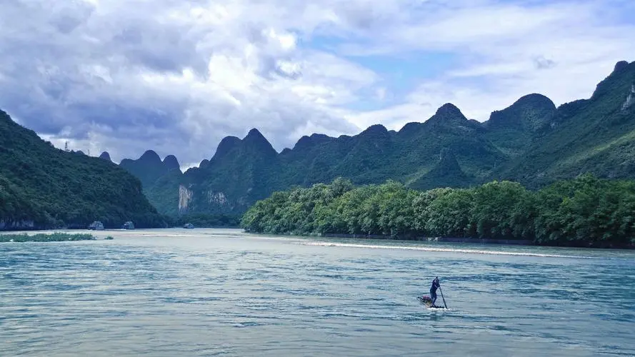 可靠性智能制造可靠性